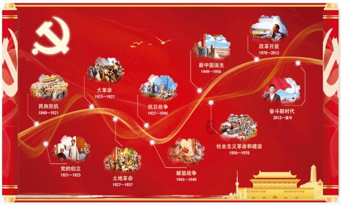 张爱玲母亲一生浪迹天涯,四海为家,为何舍不下一个箱子?